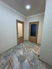 Продажа 2-комн. квартира, 67 м², 6/12 этаж — фото 35