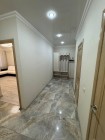 Продажа 2-комн. квартира, 67 м², 6/12 этаж — фото 36