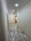 Продажа 2-комн. квартира, 67 м², 6/12 этаж — фото 39