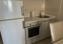 Продажа 1-комн. квартира, 43 м², 20/22 этаж — фото 2
