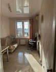 Продажа 1-комн. квартира, 43 м², 20/22 этаж — фото 3
