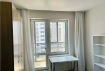 Продажа 1-комн. квартира, 43 м², 20/22 этаж — фото 5