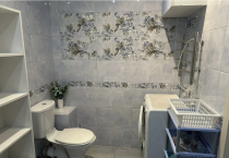 Продажа 1-комн. квартира, 43 м², 20/22 этаж — фото 7