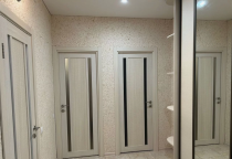 Продажа 1-комн. квартира, 43 м², 20/22 этаж — фото 9
