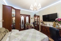 Продажа 2-комн. квартира, 57 м², 2/4 этаж — фото 2