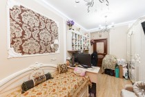 Продажа 2-комн. квартира, 57 м², 2/4 этаж — фото 4