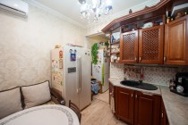 Продажа 2-комн. квартира, 57 м², 2/4 этаж — фото 9