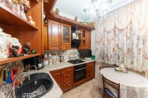 Продажа 2-комн. квартира, 57 м², 2/4 этаж — фото 7