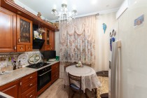 Продажа 2-комн. квартира, 57 м², 2/4 этаж — фото 6