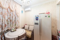 Продажа 2-комн. квартира, 57 м², 2/4 этаж — фото 8