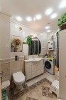 Продажа 2-комн. квартира, 57 м², 2/4 этаж — фото 10