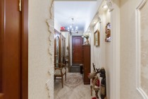 Продажа 2-комн. квартира, 57 м², 2/4 этаж — фото 5
