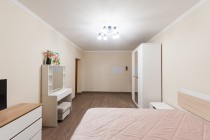 Продажа 4-комн. квартира, 201 м², 1/5 этаж — фото 19