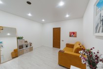 Продажа 4-комн. квартира, 201 м², 1/5 этаж — фото 22