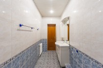 Продажа 4-комн. квартира, 201 м², 1/5 этаж — фото 25