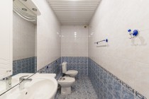 Продажа 4-комн. квартира, 201 м², 1/5 этаж — фото 24