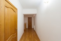 Продажа 4-комн. квартира, 201 м², 1/5 этаж — фото 16