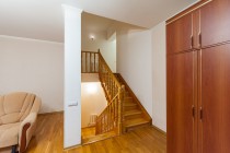 Продажа 4-комн. квартира, 201 м², 1/5 этаж — фото 15