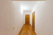Продажа 4-комн. квартира, 201 м², 1/5 этаж — фото 17