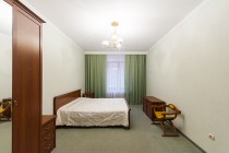 Продажа 4-комн. квартира, 201 м², 1/5 этаж — фото 6