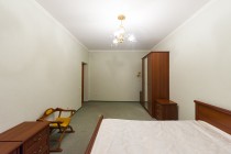 Продажа 4-комн. квартира, 201 м², 1/5 этаж — фото 7