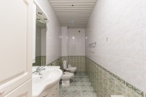 Продажа 4-комн. квартира, 201 м², 1/5 этаж — фото 8