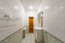 Продажа 4-комн. квартира, 201 м², 1/5 этаж — фото 9
