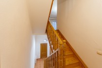 Продажа 4-комн. квартира, 201 м², 1/5 этаж — фото 10
