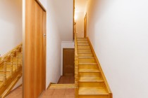 Продажа 4-комн. квартира, 201 м², 1/5 этаж — фото 27