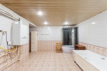 Продажа 4-комн. квартира, 201 м², 1/5 этаж — фото 28