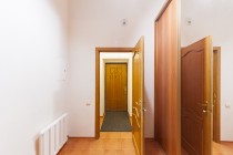 Продажа 4-комн. квартира, 201 м², 1/5 этаж — фото 26
