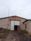 Продажа Коммерческая недвижимость, 1272.2 м² — фото 2