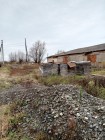Продажа Коммерческая недвижимость, 1272.2 м² — фото 3