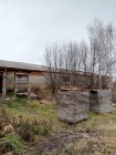 Продажа Коммерческая недвижимость, 1272.2 м² — фото 5