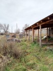 Продажа Коммерческая недвижимость, 1272.2 м² — фото 6