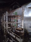 Продажа Коммерческая недвижимость, 1272.2 м² — фото 8