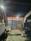 Продажа Коммерческая недвижимость, 1272.2 м² — фото 9