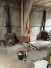 Продажа Коммерческая недвижимость, 1272.2 м² — фото 16
