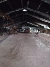 Продажа Коммерческая недвижимость, 1272.2 м² — фото 17