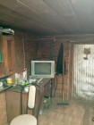 Продажа Коммерческая недвижимость, 1272.2 м² — фото 19