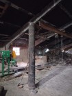 Продажа Коммерческая недвижимость, 1272.2 м² — фото 20