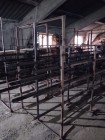 Продажа Коммерческая недвижимость, 1272.2 м² — фото 24