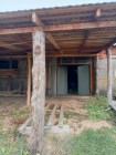 Продажа Коммерческая недвижимость, 1272.2 м² — фото 27