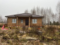 Продажа ВНИМАНИЕ!!! НЕ ФЕЙК!!! — фото 1