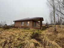 Продажа ВНИМАНИЕ!!! НЕ ФЕЙК!!! — фото 2