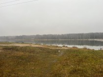 Продажа ВНИМАНИЕ!!! НЕ ФЕЙК!!! — фото 12