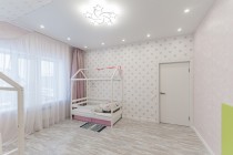 Продажа Дом в Аэросити! — фото 25