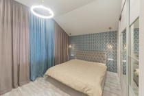 Продажа Дом в Аэросити! — фото 16