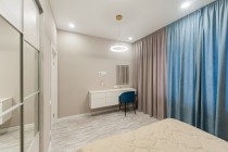 Продажа Дом в Аэросити! — фото 21
