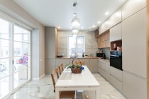Продажа Дом в Аэросити! — фото 7
